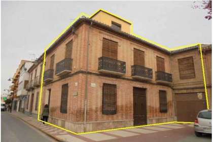 Maison de ville vendre en Chauchina, Granada. 